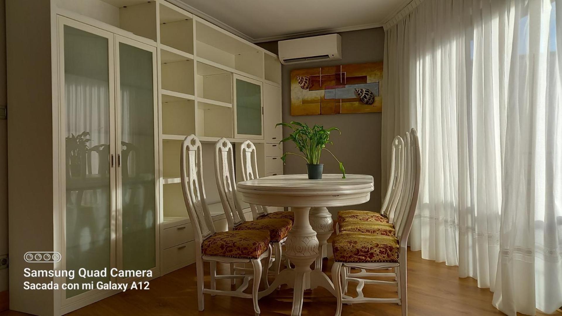 Apartamento Con Garaje Opcional Con 2 Banos Cerca Ayuntamiento Daire Bilbao Dış mekan fotoğraf