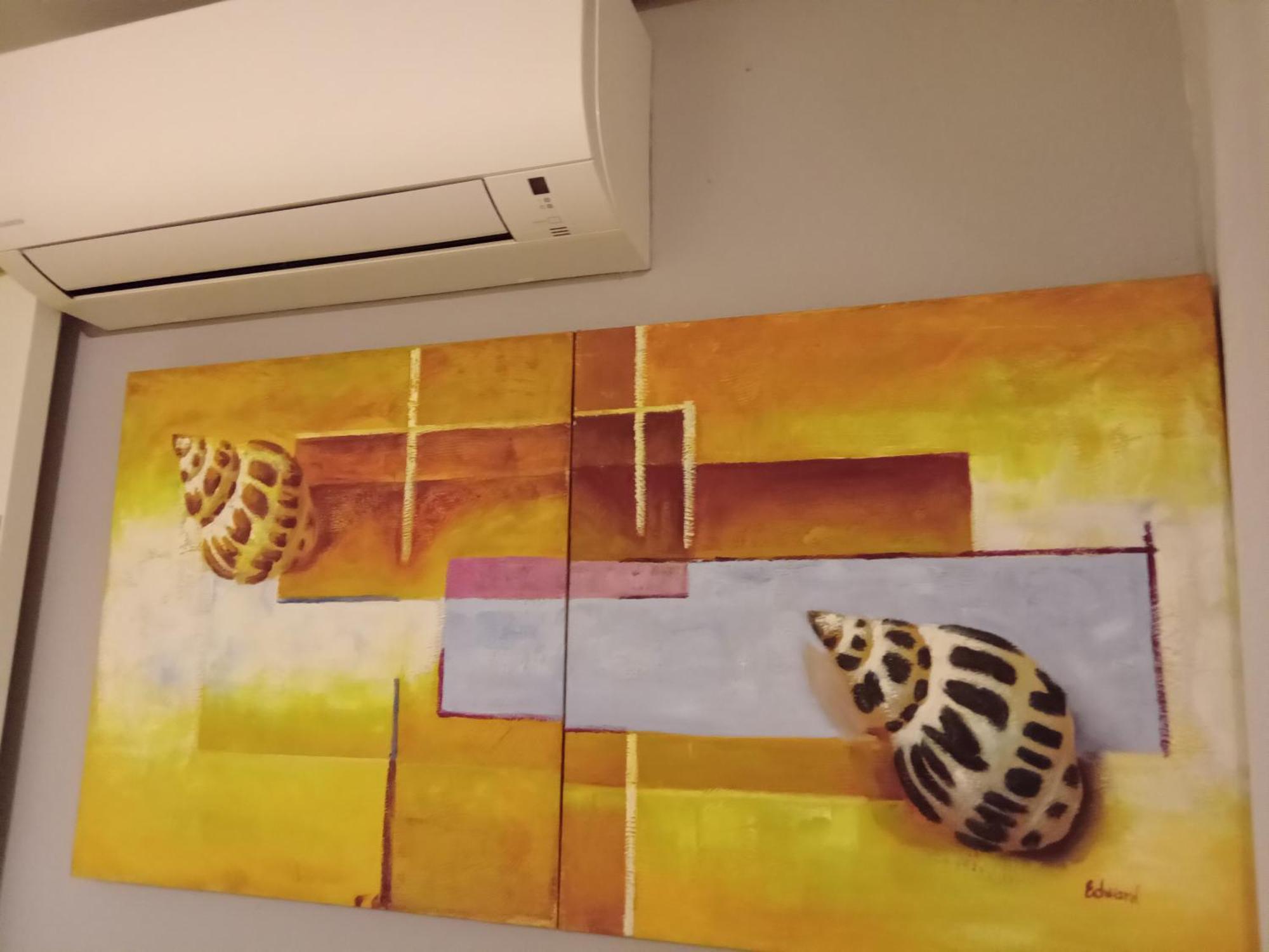 Apartamento Con Garaje Opcional Con 2 Banos Cerca Ayuntamiento Daire Bilbao Dış mekan fotoğraf