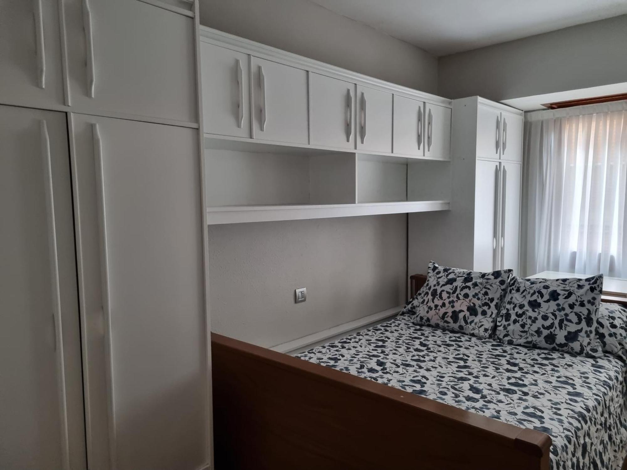 Apartamento Con Garaje Opcional Con 2 Banos Cerca Ayuntamiento Daire Bilbao Dış mekan fotoğraf