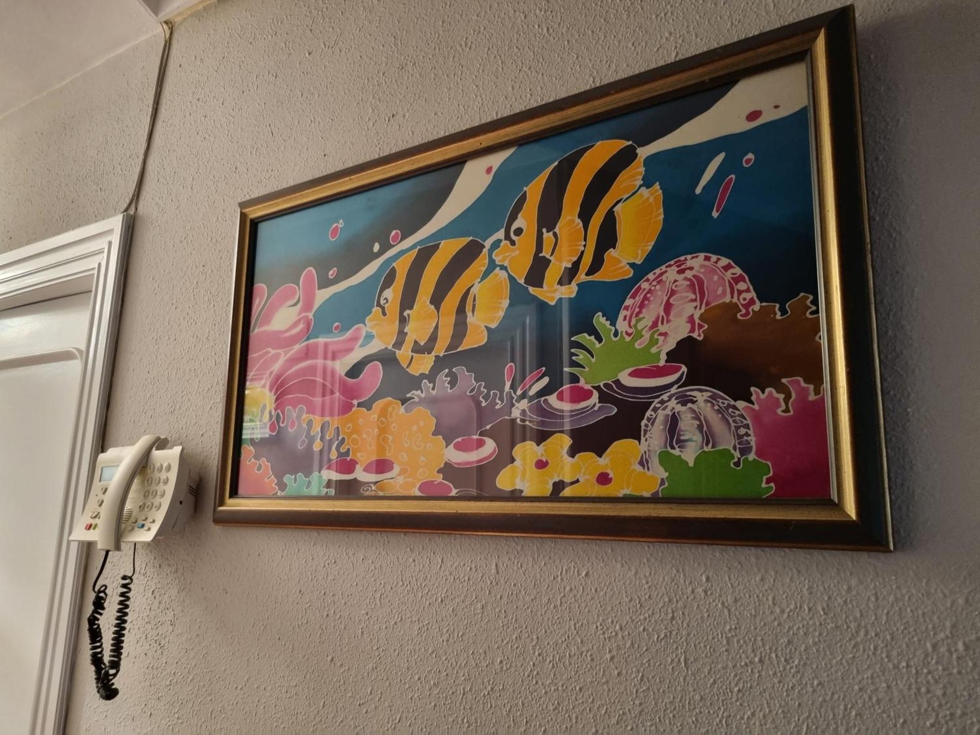 Apartamento Con Garaje Opcional Con 2 Banos Cerca Ayuntamiento Daire Bilbao Dış mekan fotoğraf